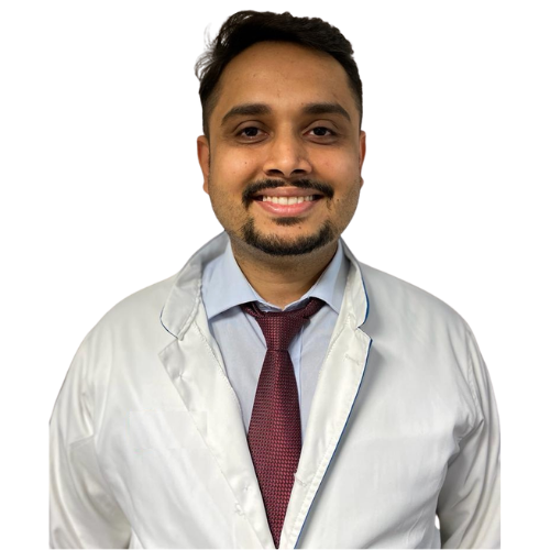 Dr-Himanshu-Sansawal